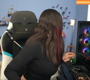 Trisha Hershberger фото #0714