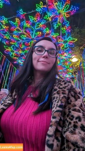 Trisha Hershberger фото #0721