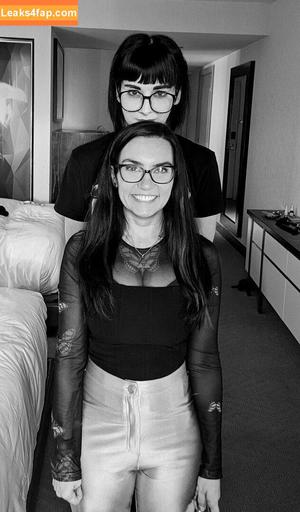 Trisha Hershberger фото #0723