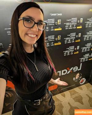 Trisha Hershberger фото #0725