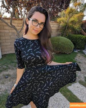 Trisha Hershberger фото #0736