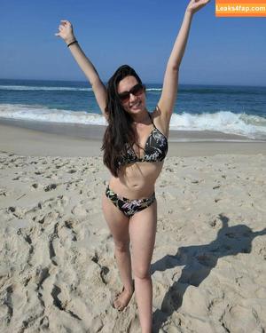 Trisha Hershberger фото #0745