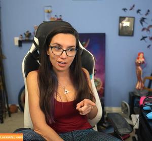 Trisha Hershberger фото #0752