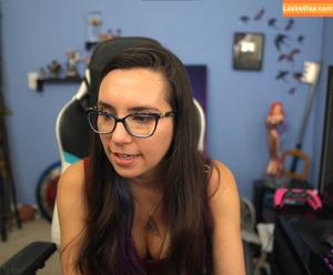 Trisha Hershberger фото #0753