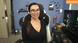 Trisha Hershberger фото #0762