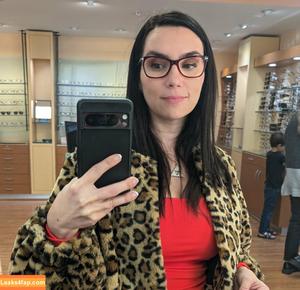 Trisha Hershberger фото #0771