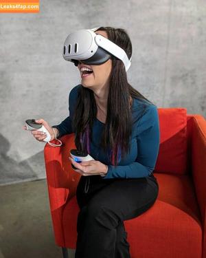 Trisha Hershberger фото #0788