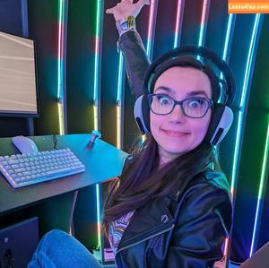 Trisha Hershberger фото #0860