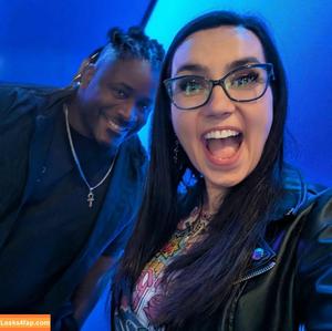 Trisha Hershberger фото #0861