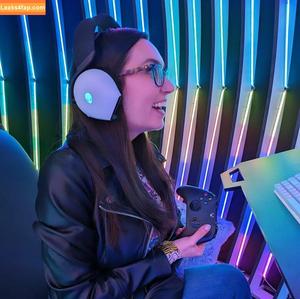 Trisha Hershberger фото #0862