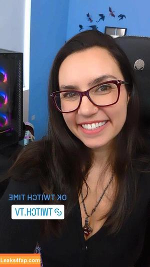 Trisha Hershberger фото #0872