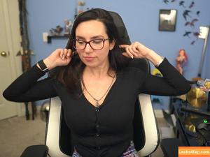 Trisha Hershberger фото #0878