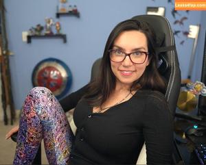 Trisha Hershberger фото #0879