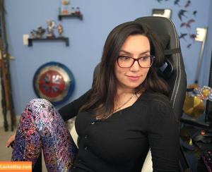 Trisha Hershberger фото #0880