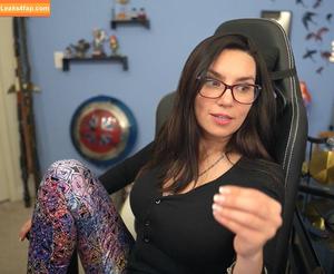 Trisha Hershberger фото #0885