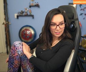 Trisha Hershberger фото #0886