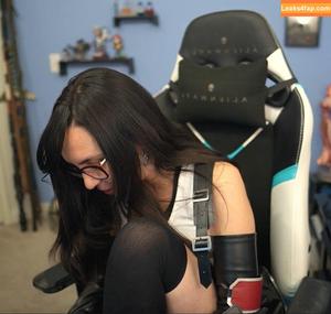 Trisha Hershberger фото #0894