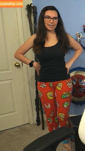 Trisha Hershberger photo #0917