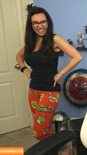 Trisha Hershberger photo #0918