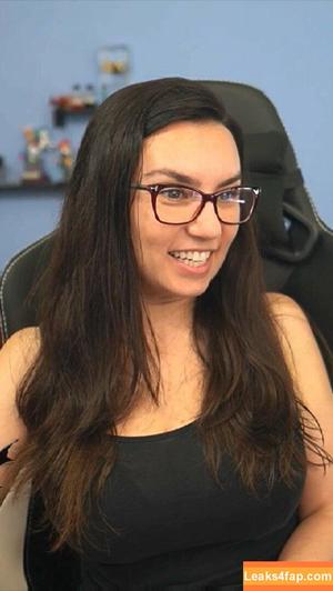 Trisha Hershberger photo #0919