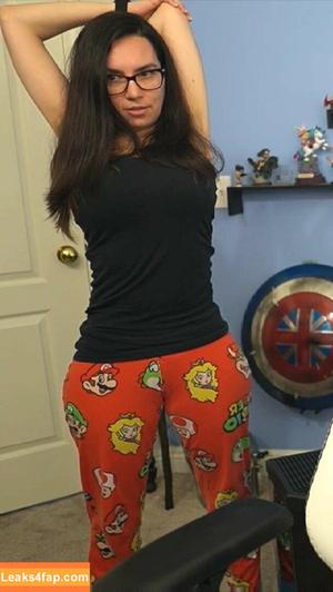 Trisha Hershberger photo #0922