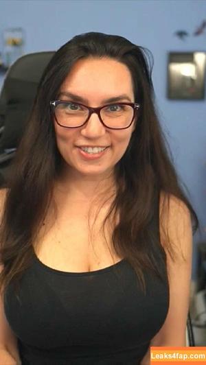 Trisha Hershberger photo #0924