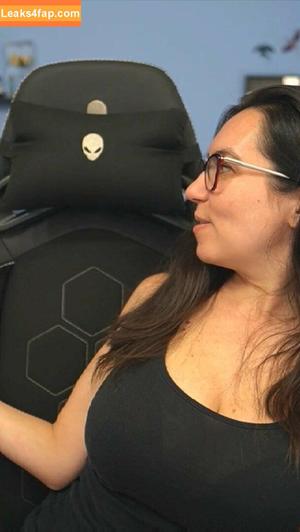 Trisha Hershberger photo #0925