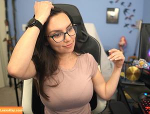 Trisha Hershberger photo #0930