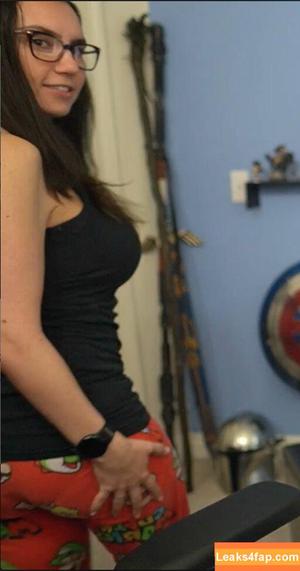 Trisha Hershberger photo #0934