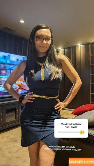 Trisha Hershberger photo #0935