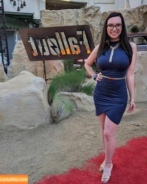 Trisha Hershberger photo #0936