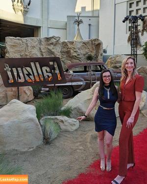 Trisha Hershberger photo #0937