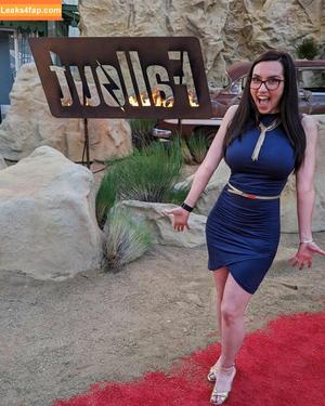 Trisha Hershberger photo #0938
