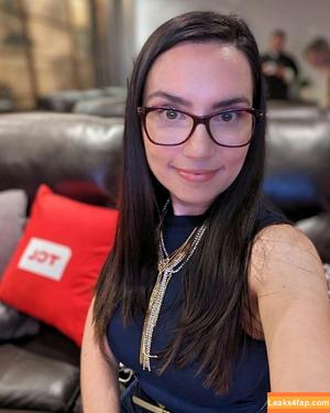 Trisha Hershberger photo #0939