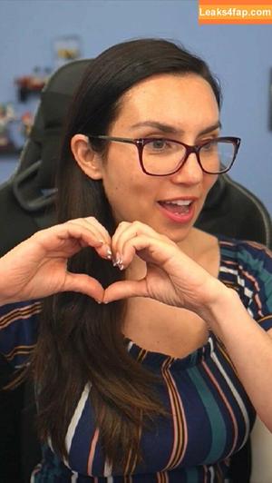 Trisha Hershberger photo #0942