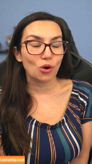 Trisha Hershberger photo #0943