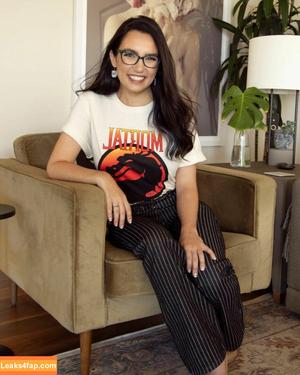 Trisha Hershberger photo #0946