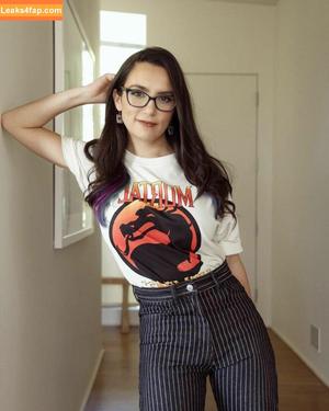 Trisha Hershberger photo #0949