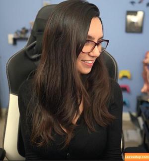 Trisha Hershberger photo #0952