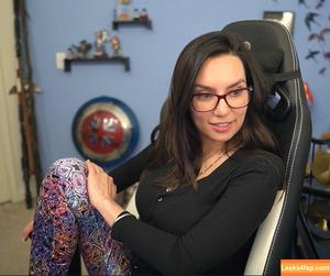 Trisha Hershberger photo #0954