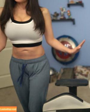 Trisha Hershberger photo #0955