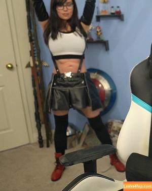 Trisha Hershberger photo #0959