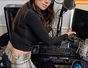 Trisha Hershberger photo #0989