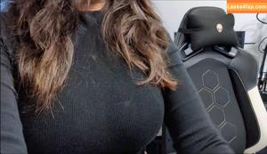 Trisha Hershberger photo #0991