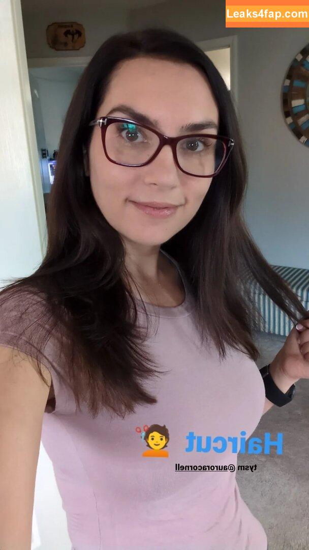 Trisha Hershberger / thatgrltrish leaked photo photo #1002