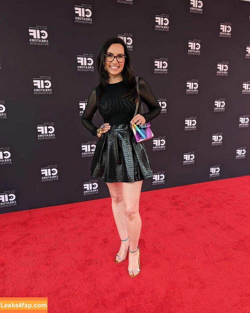 Trisha Hershberger / thatgrltrish слитое фото фото #1006