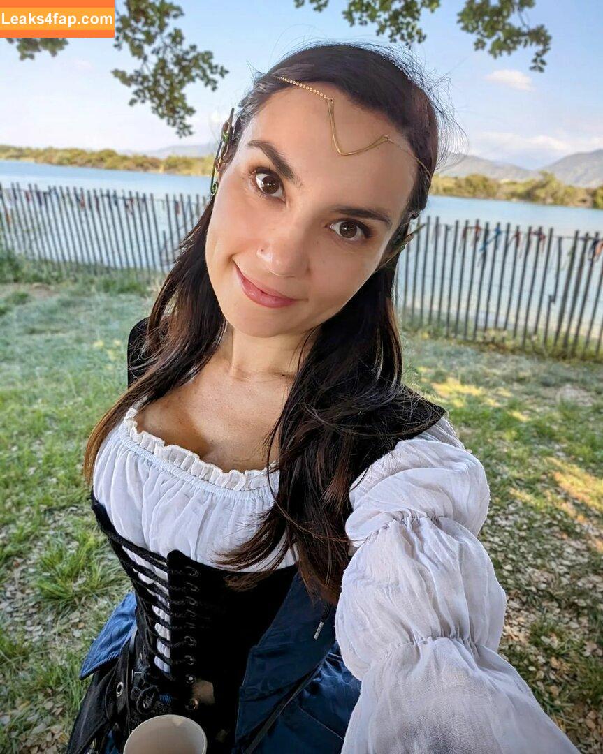 Trisha Hershberger / thatgrltrish leaked photo photo #1021