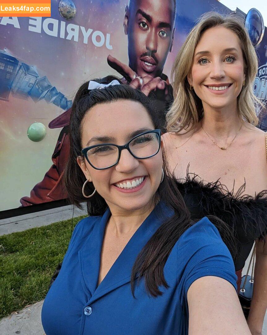 Trisha Hershberger / thatgrltrish leaked photo photo #1023