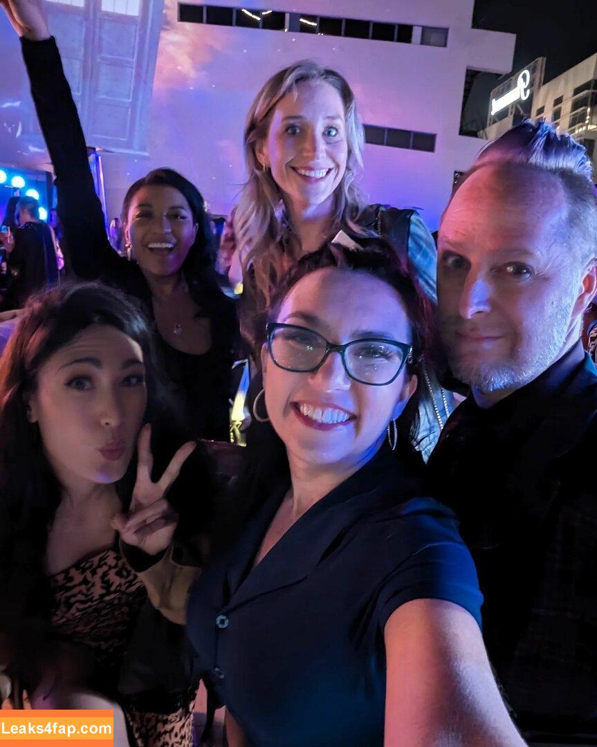 Trisha Hershberger / thatgrltrish leaked photo photo #1026