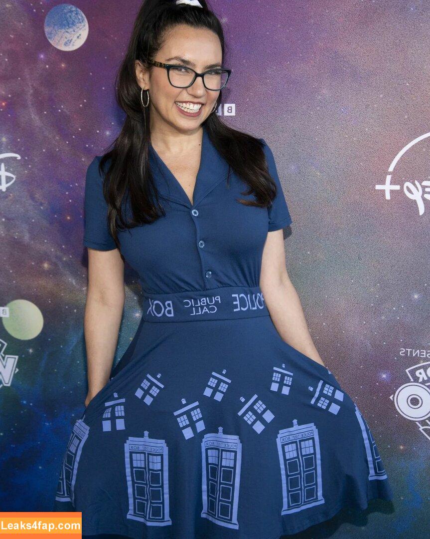 Trisha Hershberger / thatgrltrish leaked photo photo #1028